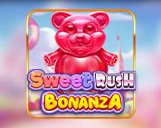 Sweet Rush Bonanza